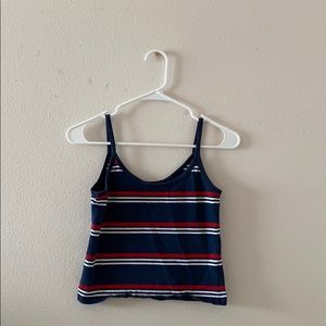 Brandy Melville Tank